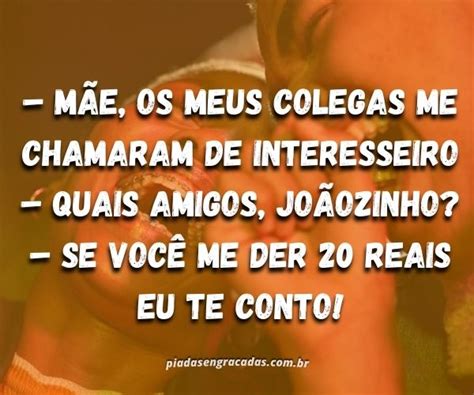 uma piada para mim|100 Piadas curtas e engraçadas – para morrer de rir!